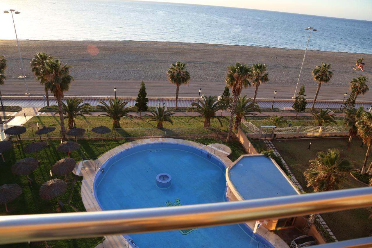 Don ángel - Adults Recommended Hotel 4*
