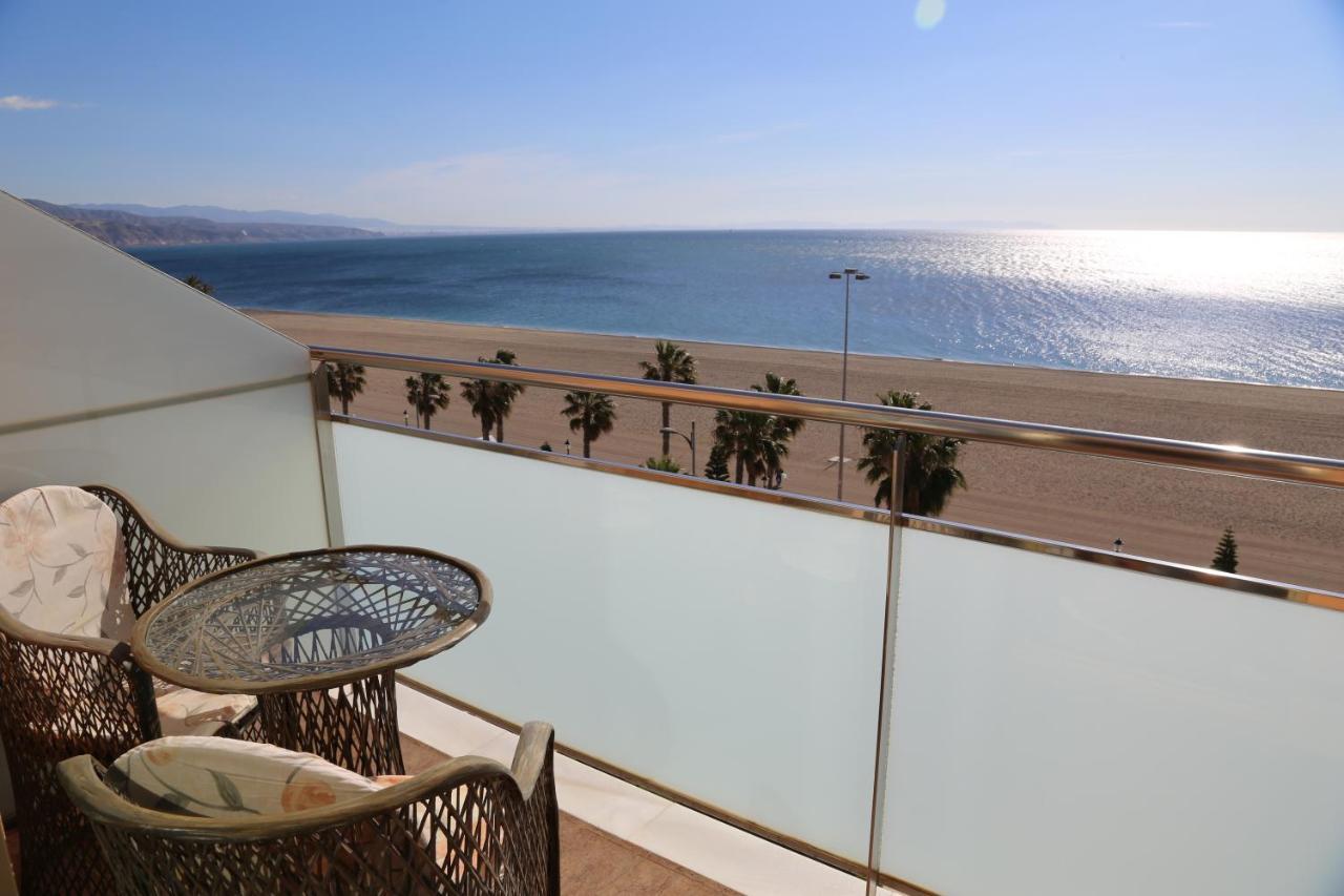 Hotel Don ángel - Adults Recommended 4*