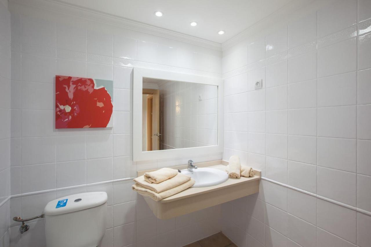 Tui Blue Pitas Apartamento *