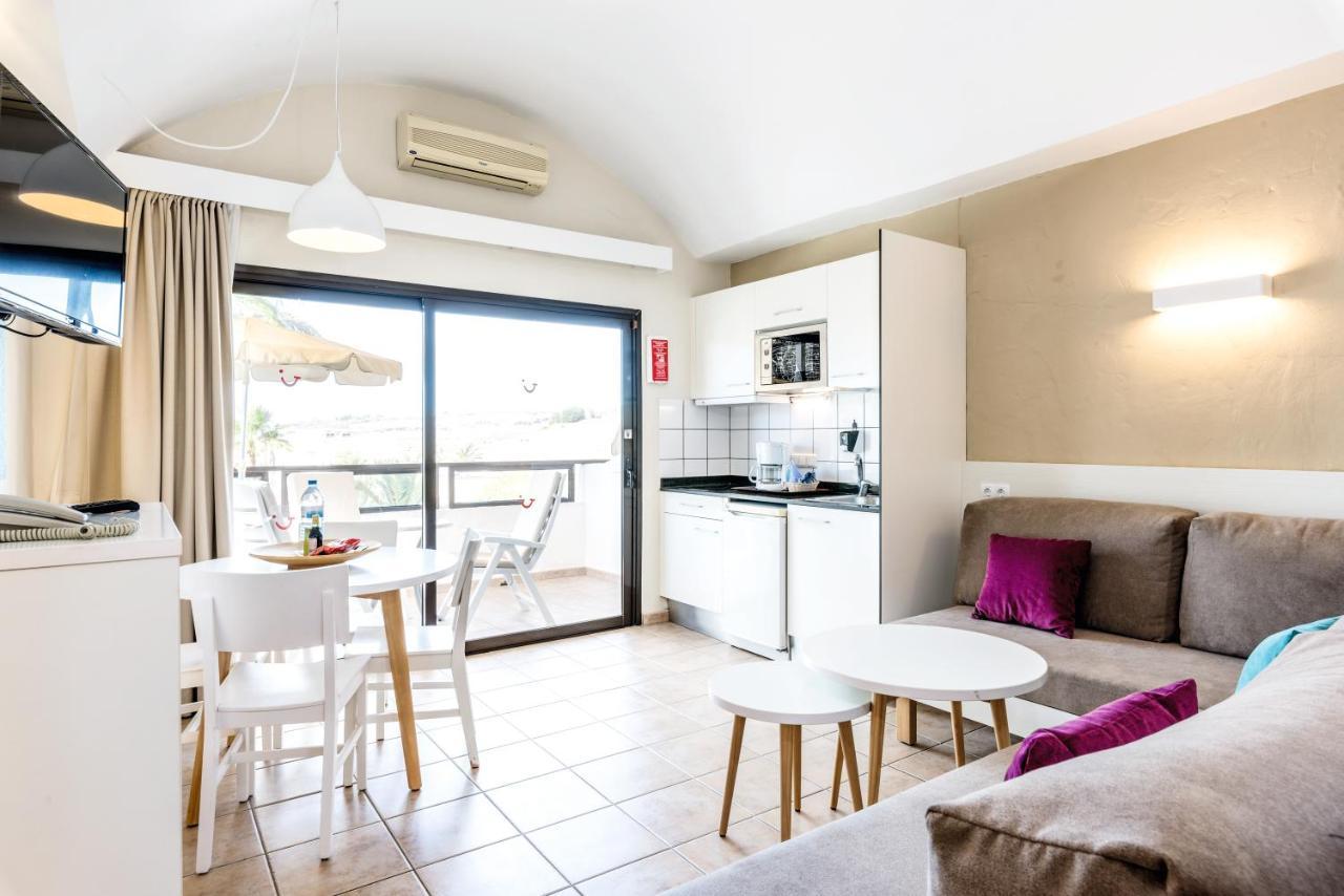 Apartamento Tui Blue Pitas