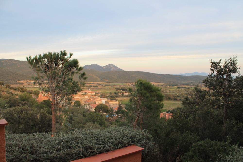 Hotel Xiquet 4*