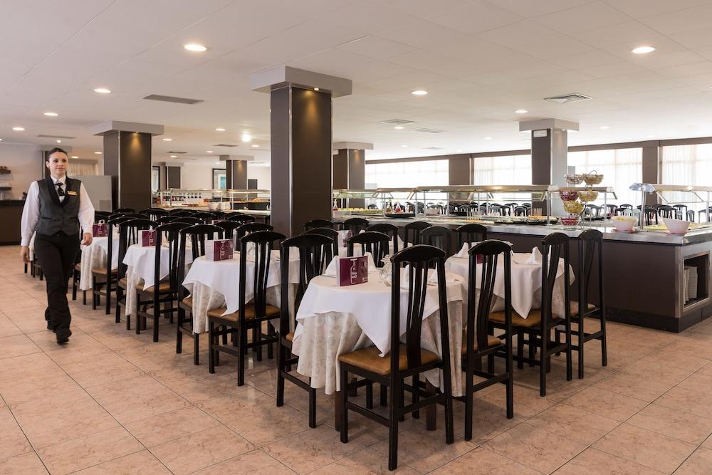 Htop Amatista #htopbliss Hotel