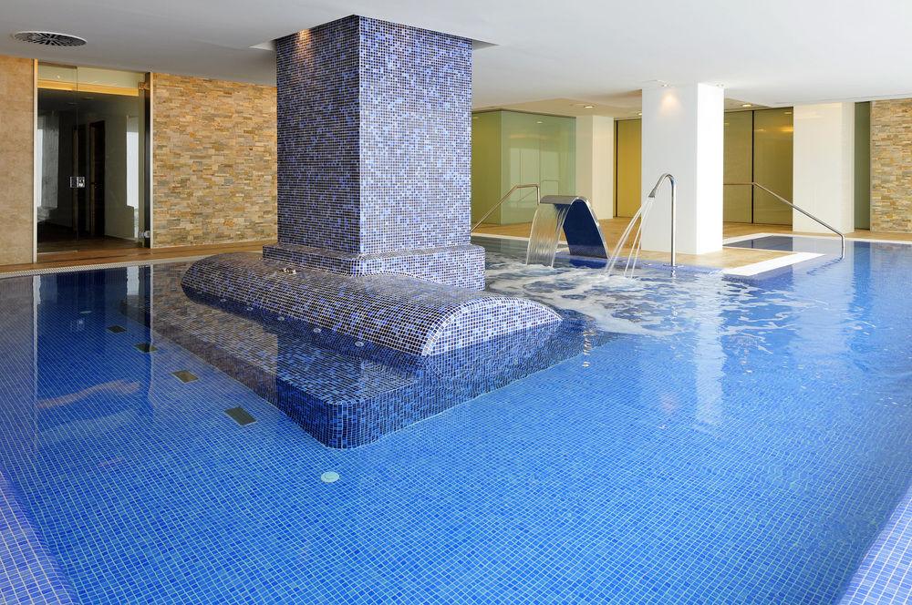 Hipotels Cala Millor Park Hotel 4*
