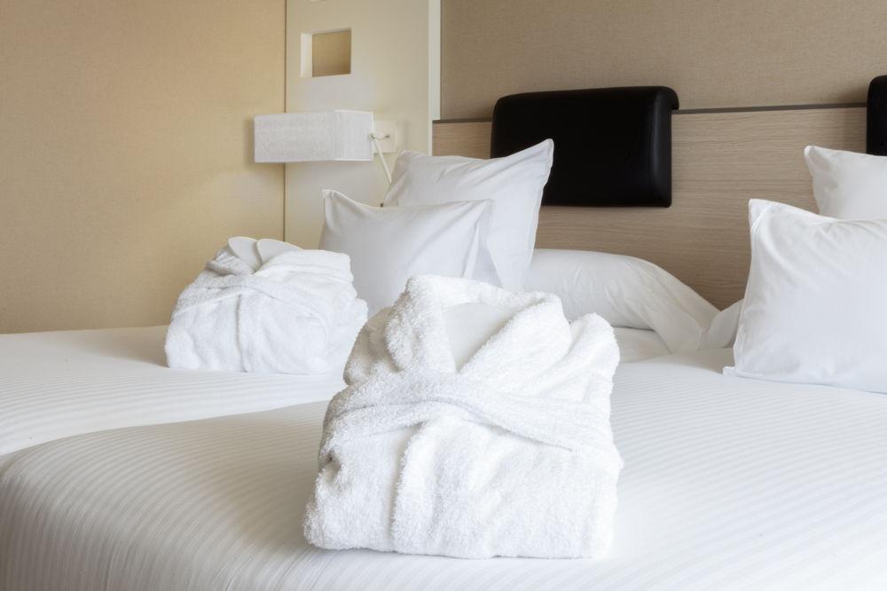 Marriott Auditorium Hotel&conference Center 4*