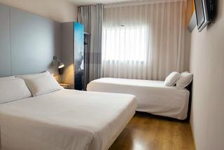 Figueres Hotel *