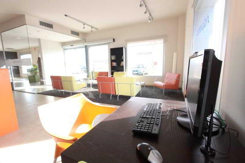 Hotel Figueres Figueras