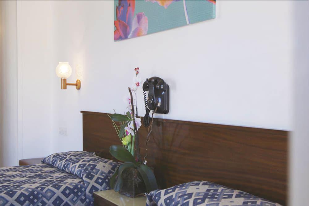 Hotel Bell Aire L'Estartit