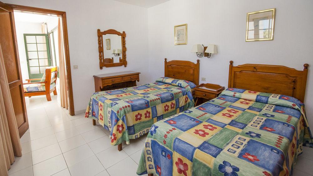 Moraña Apartamento