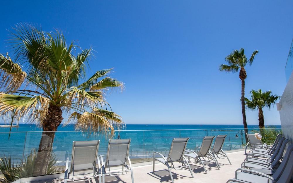 Spirit 4* Benalmadena