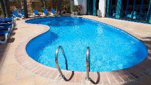 Hotel Cibeles Playa 3*