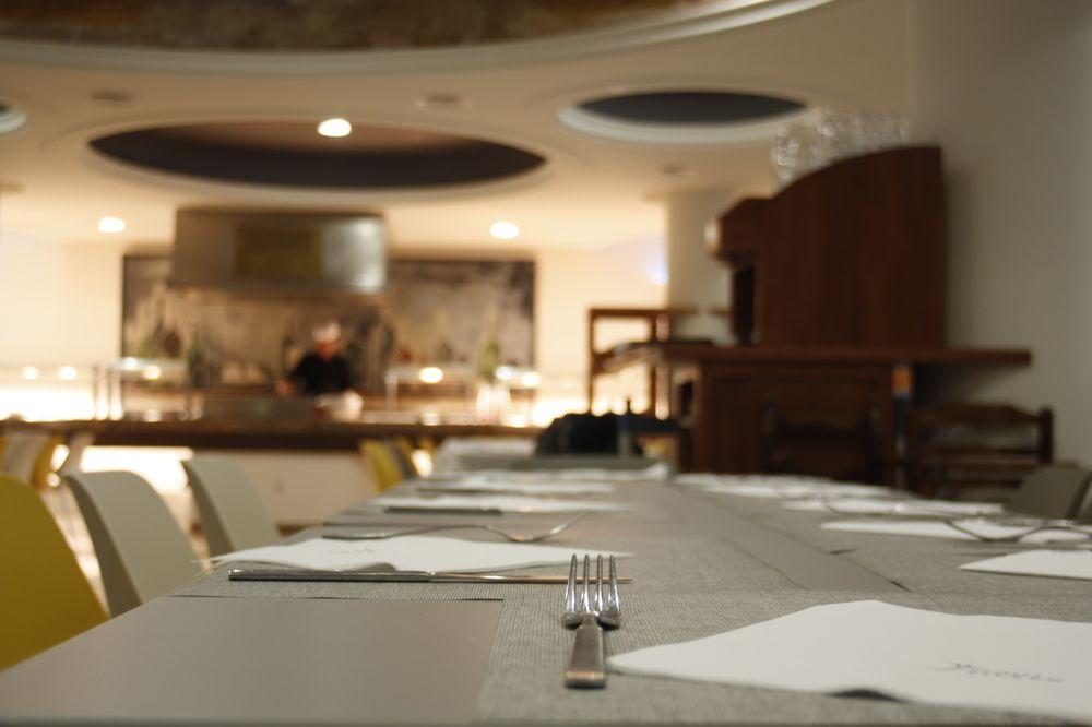 Canada Palace 4* Calafell