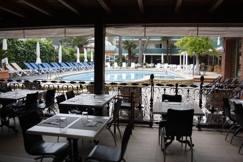 Canada Palace 4*