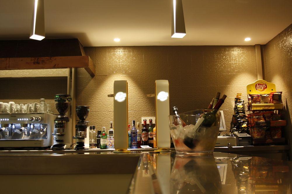 Canada Palace Hotel 4*
