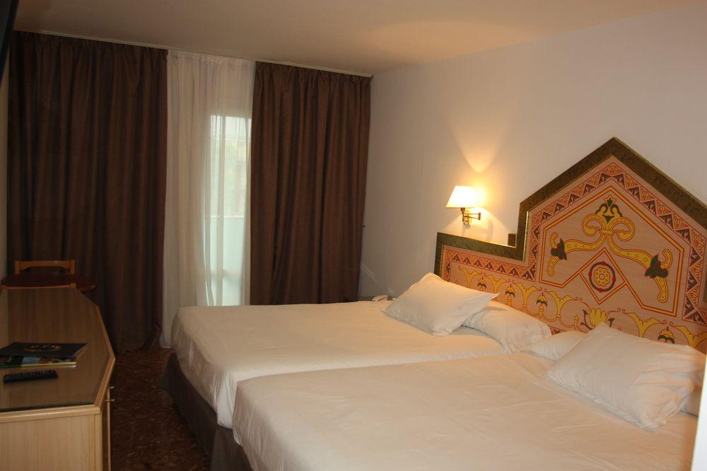 Canada Palace 4*