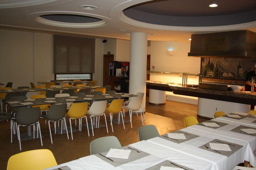 Canada Palace Calafell