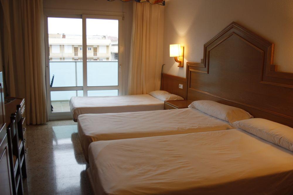 Canada Palace 4*