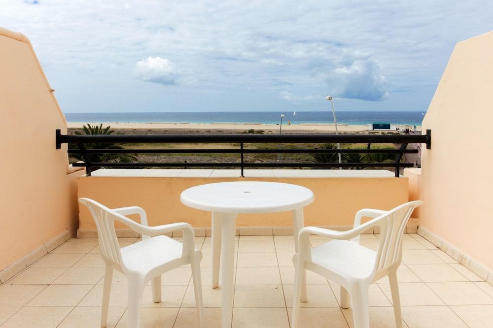 Palm Garden * Morro Jable (Fuerteventura)