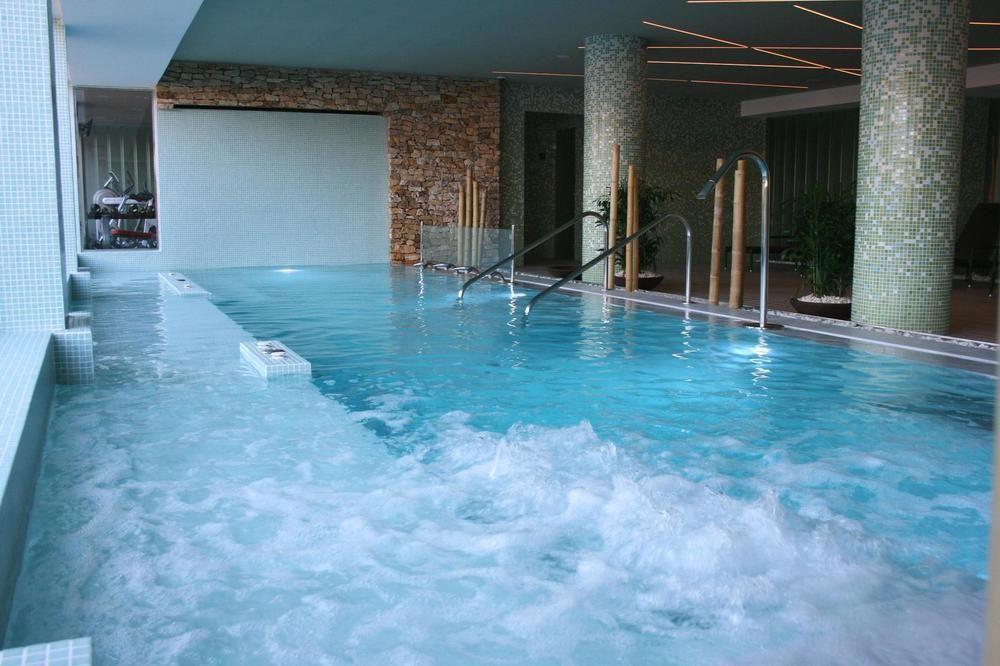Ar Hotel 4*