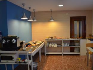 Catalunya Express Hotel