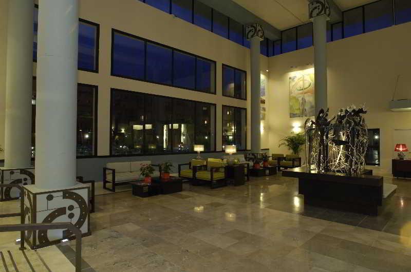 Leo (adults Only) Apartment