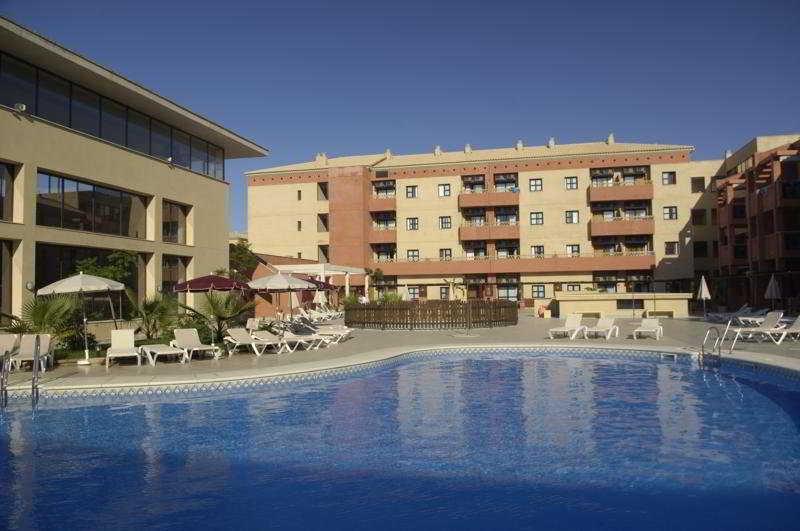 Apartment Leo (adults Only) Punta Umbria