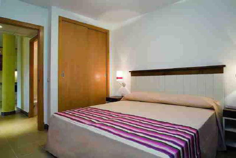 Leo (adults Only) Apartment *