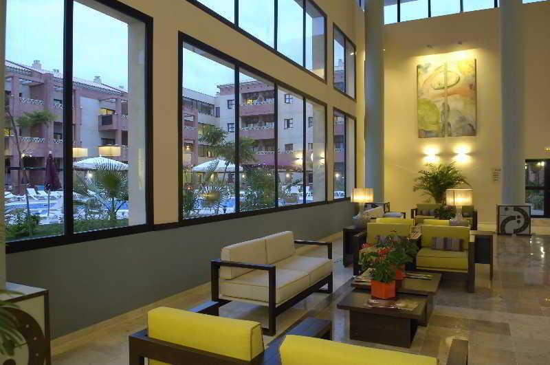 Apartment Leo (adults Only) *