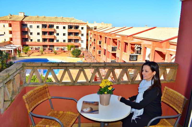Apartment Leo (adults Only) *