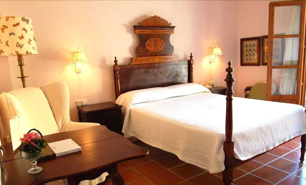 Bahia 4*