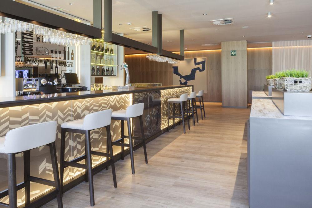 Ac Diagonal L'illa By Marriott Hotel Barcelona