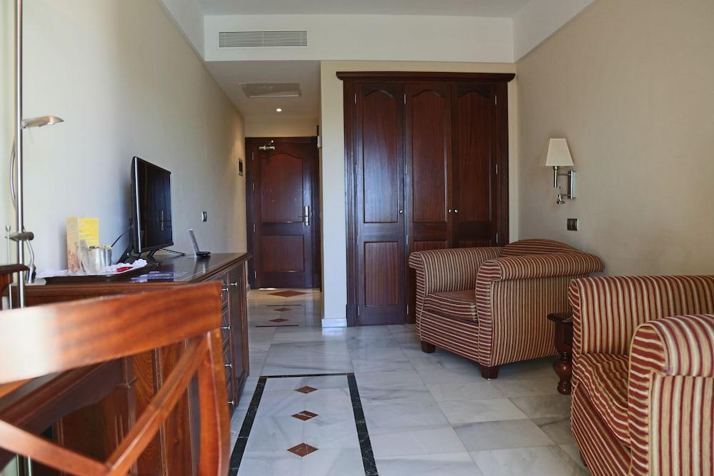 Hotel R2 Rio Calma 4*