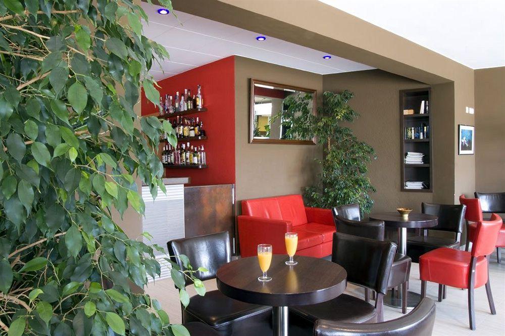 Hotel & Diving Les Illes