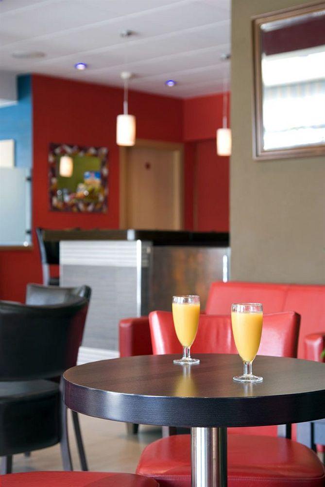 Hotel & Diving Les Illes 3*