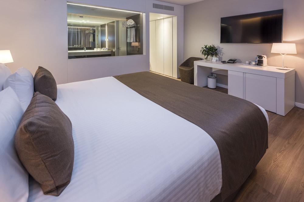 Playafels Hotel 4*