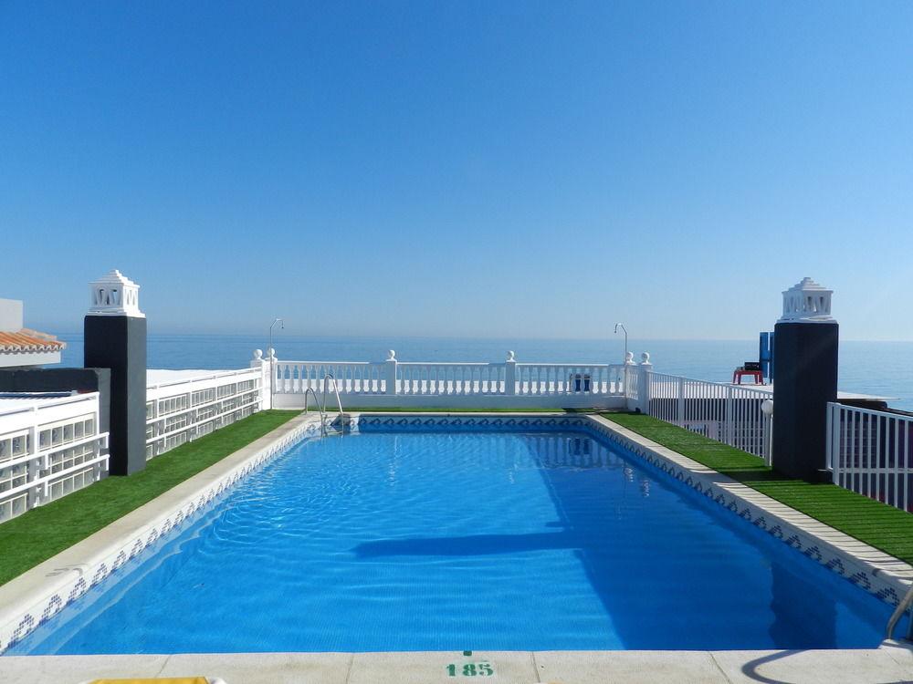 Urban Costa 4* Torrox