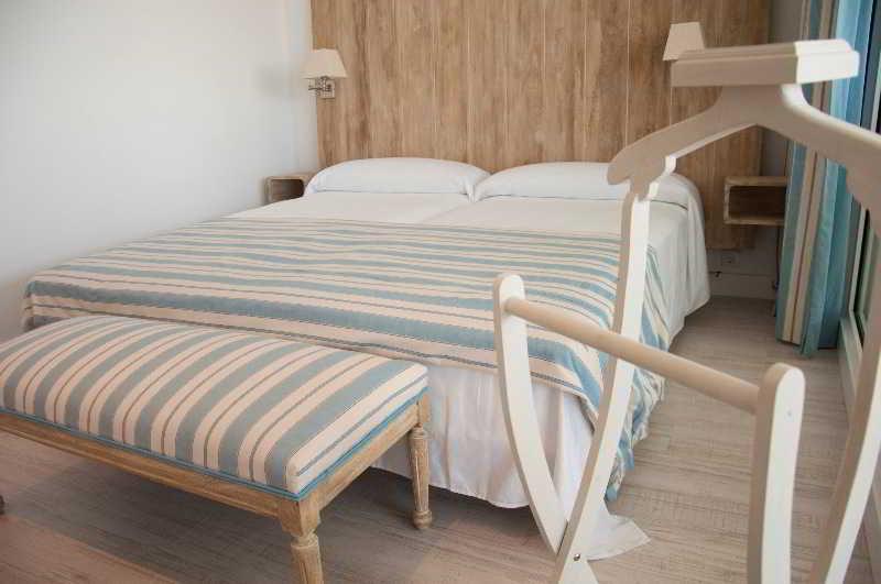 Puerto Sherry Apartahotel 4*