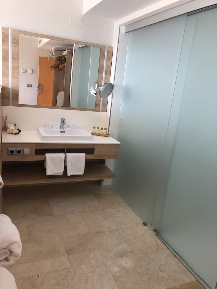 La Sort Boutique Moraira