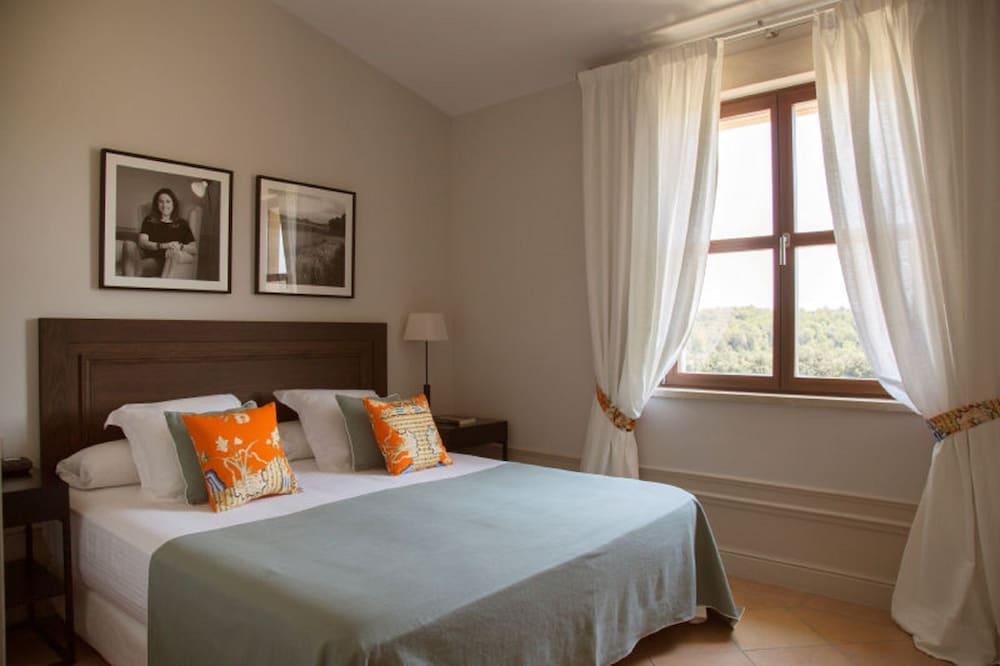 Casa Anamaria 4*