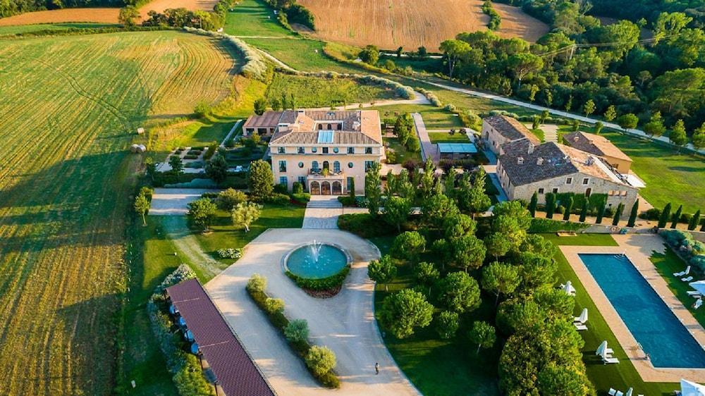 Casa Anamaria Ollers