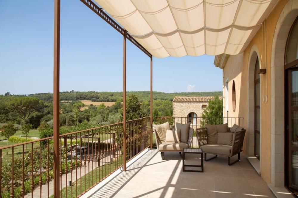 Casa Anamaria