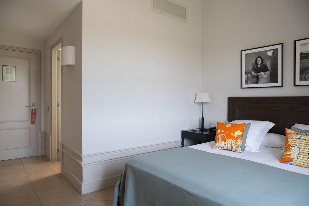Casa Anamaria 4* Ollers