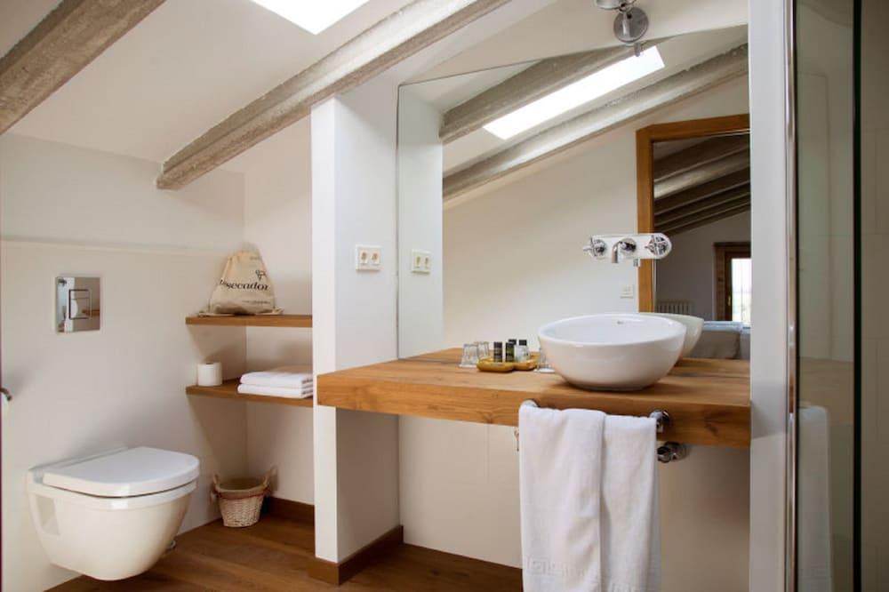 Casa Anamaria Hotel
