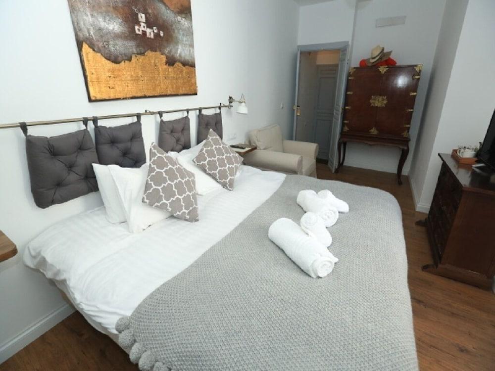 Hotel Miller's Of 3*