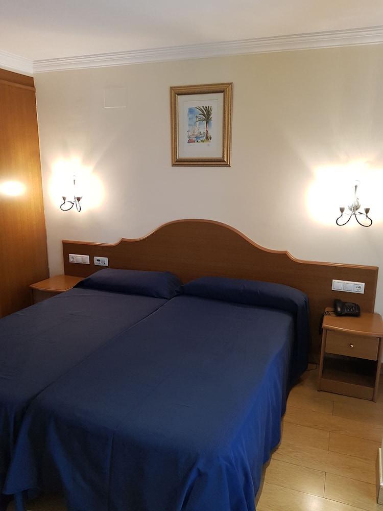 Portofino Apartment