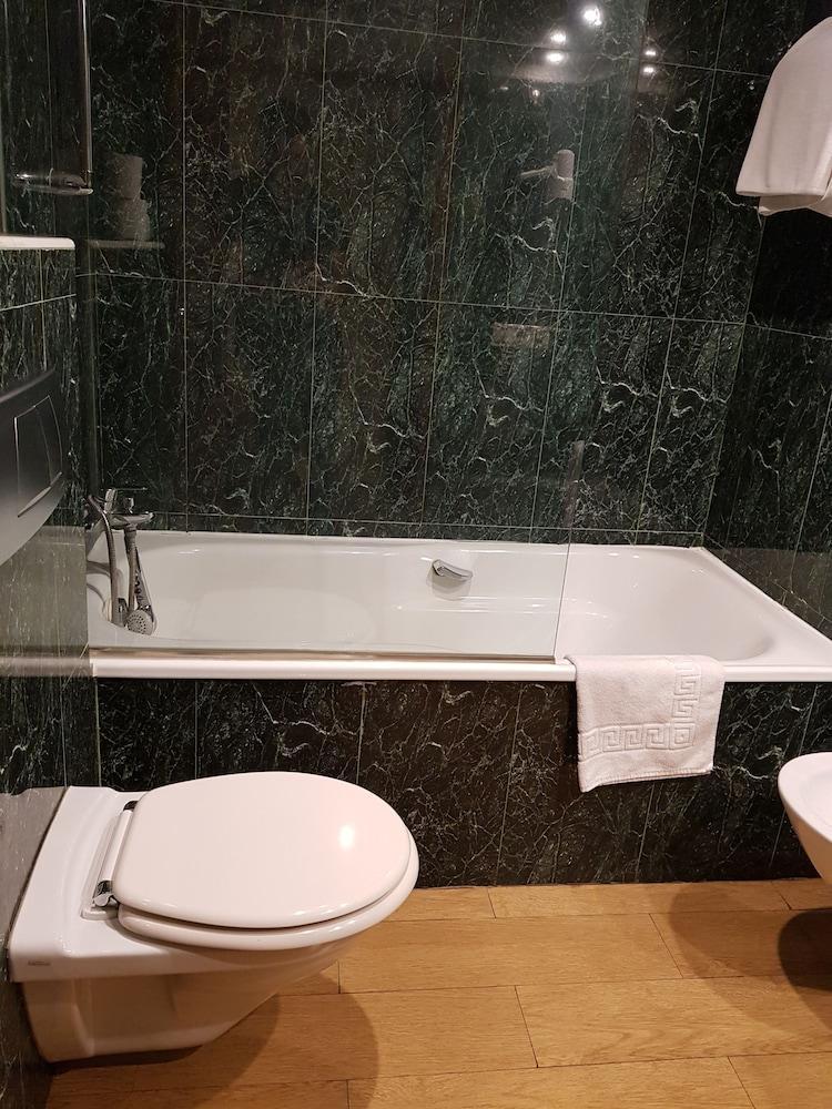 Portofino Empuriabrava