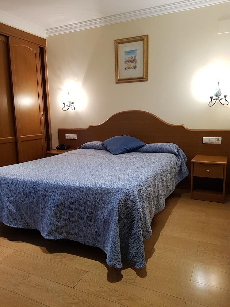 Apartment Portofino Empuriabrava