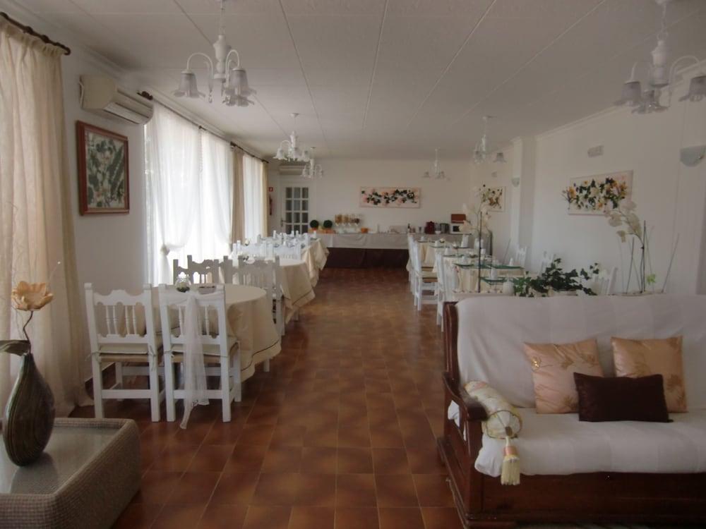Hotel Plaza Miami - Solo Adultos Miami Playa