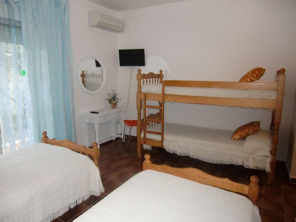 Plaza Miami - Solo Adultos Hotel Miami Playa
