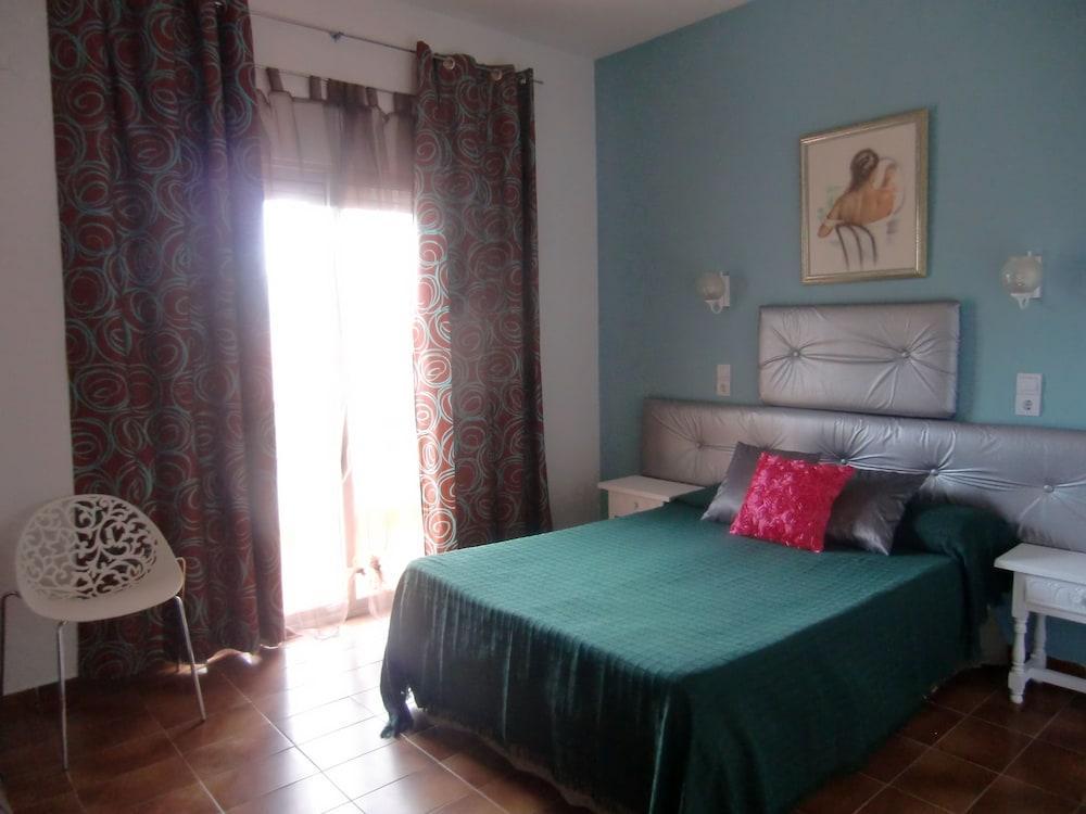 Plaza Miami - Solo Adultos 3* Miami Playa