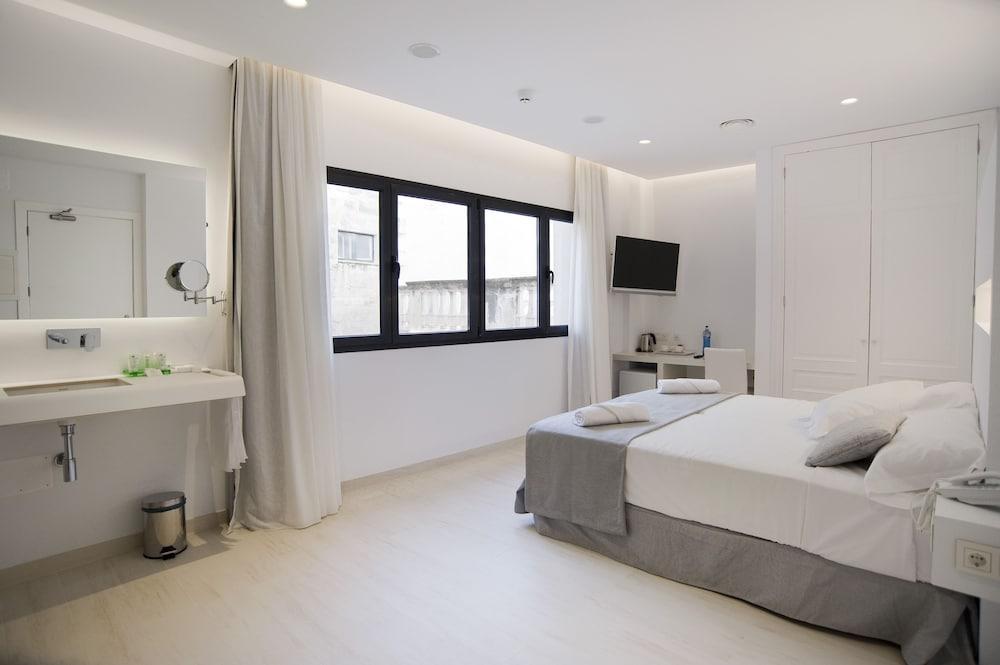 Sindic - Adults Only Hotel